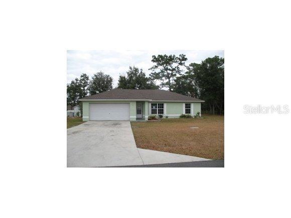 3 Cedar Cir., Ocala, FL 34472