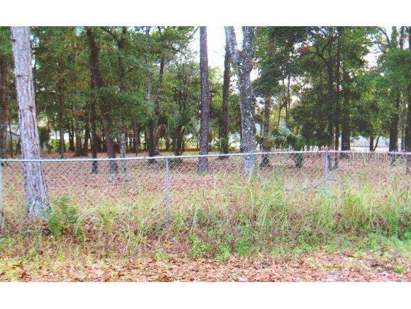 Pecan Dr Ct., Ocala, FL 34472