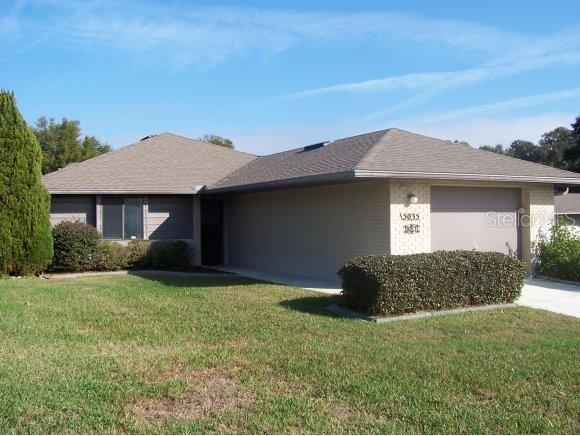 5035 SE 108th St., Belleview, FL 34420