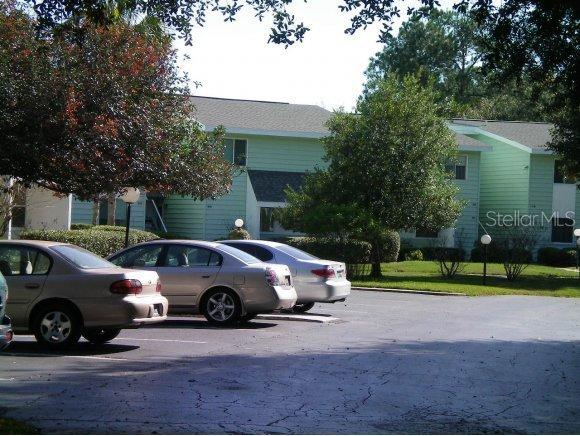 528 B B Midway Dr., Ocala, FL 34472