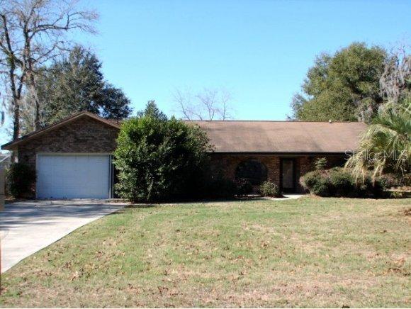 10120 SW 74 Ct., Ocala, FL 34476