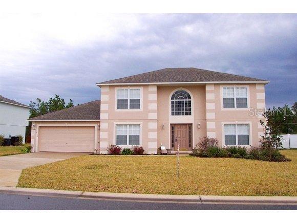 6155 SE 80 Ct., Ocala, FL 34472