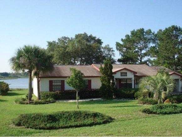 909 Hickory Rd., Ocala, FL 34472