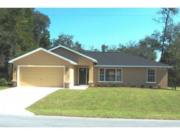 13418 SW 42 Cir., Ocala, FL 34473