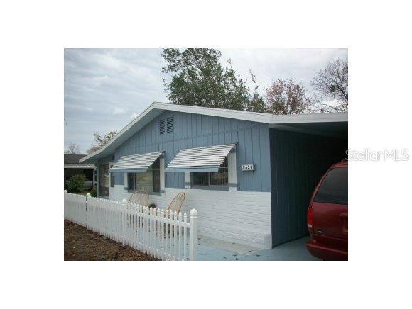 9538 SW 101st Ln., Ocala, FL 34481