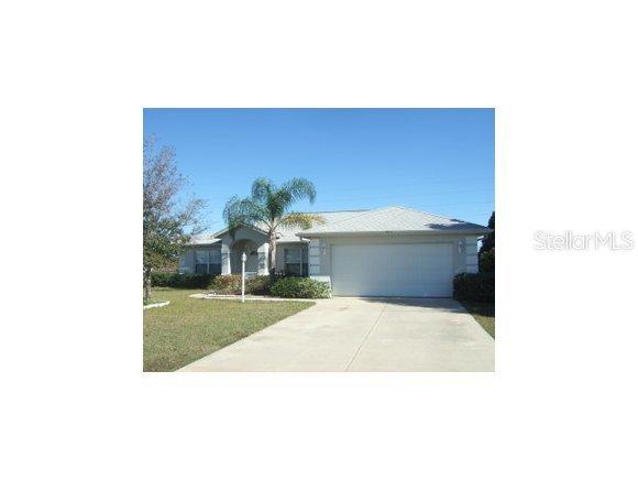 8411 SW 60 Ct., Ocala, FL 34476
