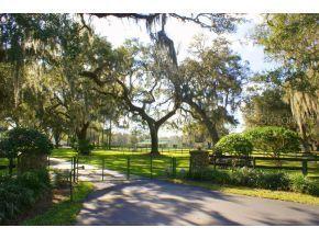 9536 W Hwy 326, Ocala, FL 34482