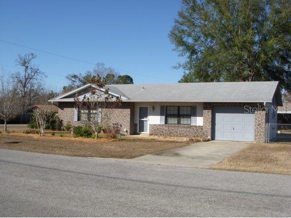 6861 SE 53 Pl., Ocala, FL 34472