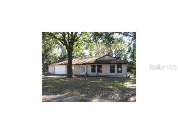 1000 SE 26th St., Ocala, FL 34471