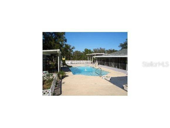 8590 SW 20 Ct., Ocala, FL 34476