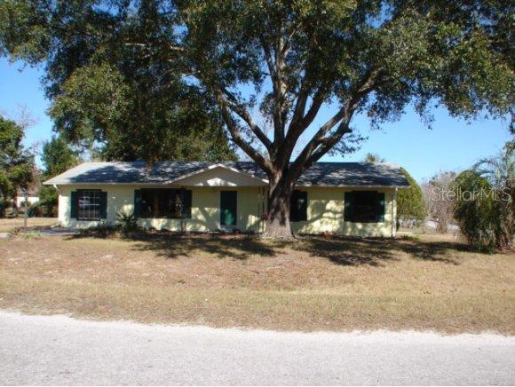 474 Water Ct., Ocala, FL 34472