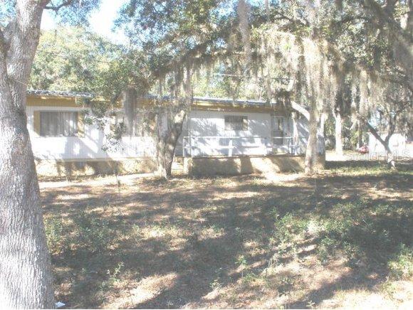5090 SE 186 Ter., Ocklawaha, FL 32179