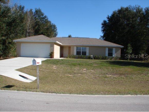 75 Pine Trace, Ocala, FL 34480