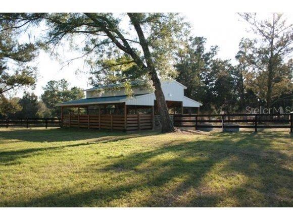 600 SW 125th Ave Ave., Ocala, FL 34481