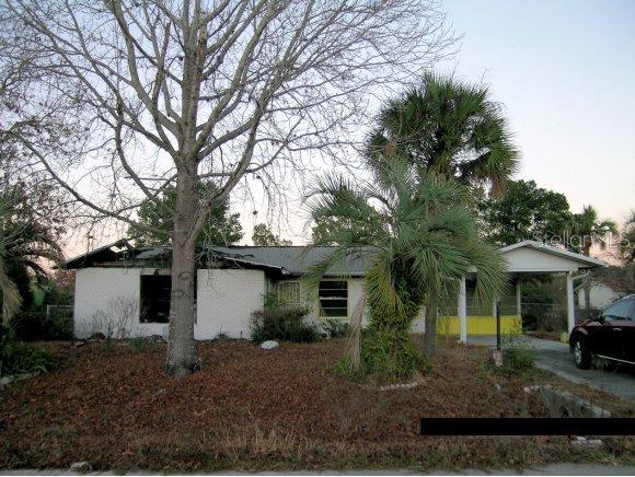 9337 Bahia Silver Rd., Silver Springs Shores, FL 34472