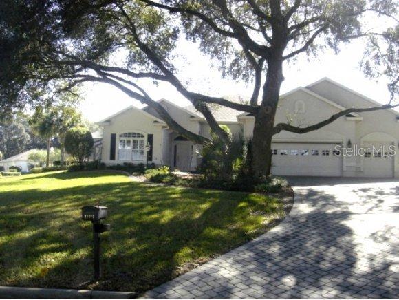 11573 SE Se 178th Loop, Summerfield, FL 34491