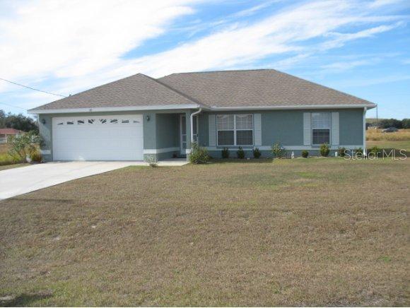 30 Dogwood Tr., Ocala, FL 34472