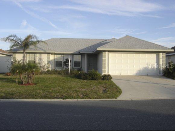 12109 SE 176 Loop, Summerfield, FL 34491