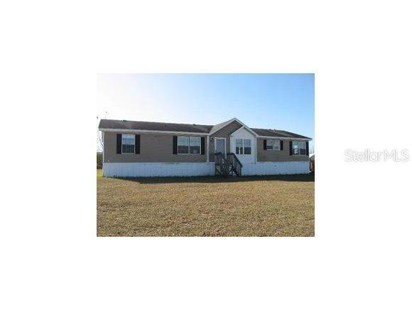 6158 SE 142 Ln., Summerfield, FL 34491