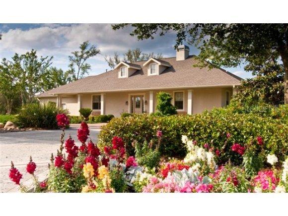 3850 NW 95 Avenue Rd., Ocala, FL 34482