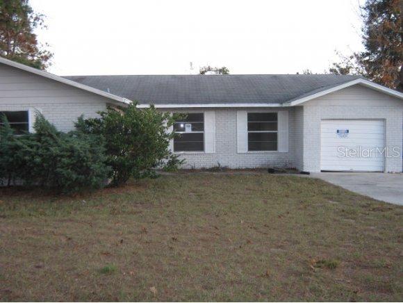 8941 SE 88th Pl., Ocala, FL 34472