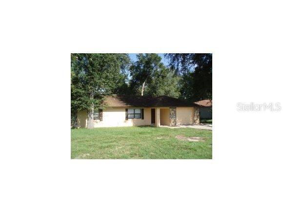 2 Banyan Crs, Ocala, FL 34472
