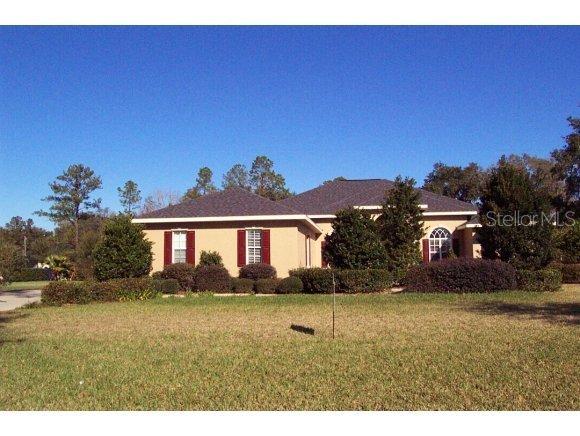 3855 SE 38 Loop, Ocala, FL 34480
