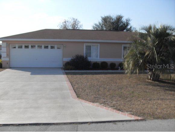 9870 SW 61 Ter., Ocala, FL 34476