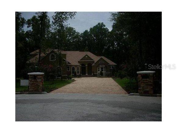 3310 SE 17 Ter., Ocala, FL 34471