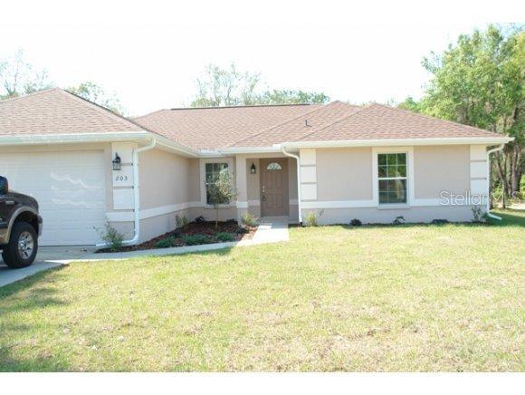 203 Locust Rd., Ocala, FL 34472