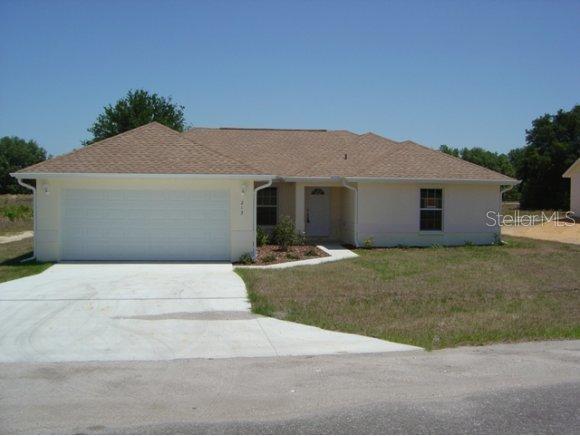 213 Locust Pass, Ocala, FL 34472