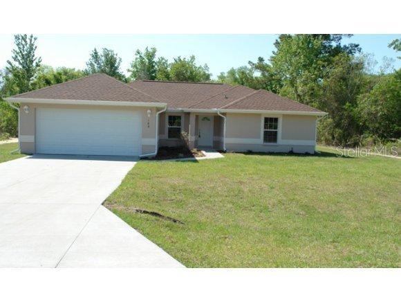 189 Oak Ln., Ocala, FL 34472