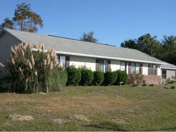 5697 NW 2 Pl., Ocala, FL 34482