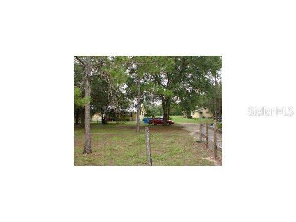 7981 SE 126 Pl., Belleview, FL 34420