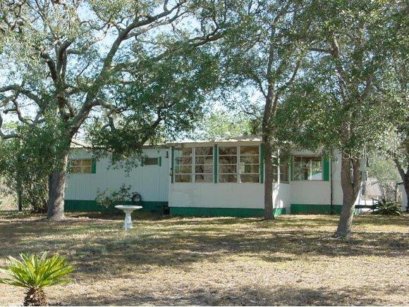 2171 SE 147 Ave., Morriston, FL 32668