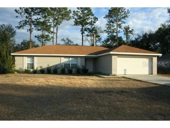 14 SE Dogwood Dr., Ocala, FL 34472
