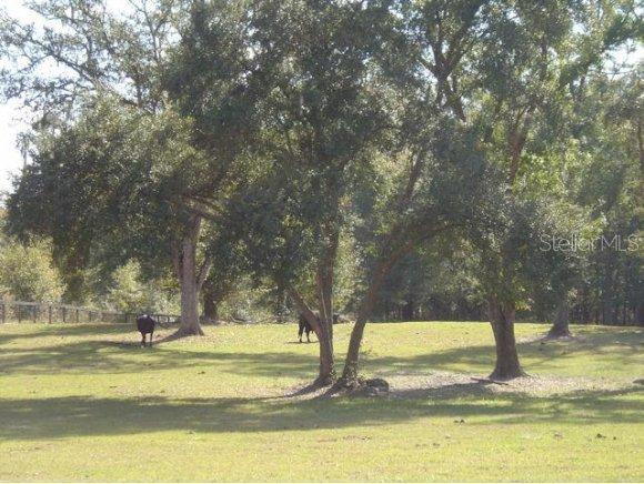 12200 NW 100 St., Ocala, FL 34482