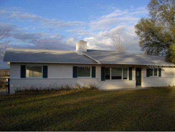 14861 SE 97 Pl., Ocklawaha, FL 32179