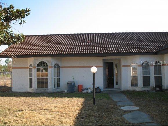 28 SE Oak, Ocala, FL 34472