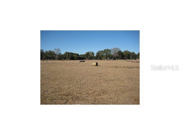 SE 115 St., Belleview, FL 34420