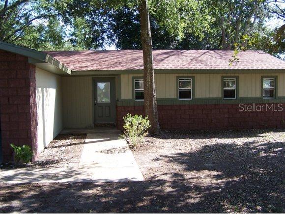 9 Emerald Way, Ocala, FL 34472