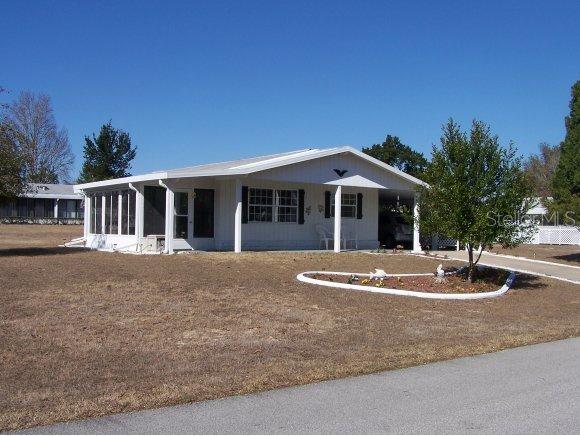 10080 SW 97 Ave., Ocala, FL 34481