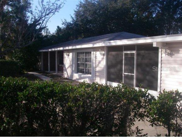 8631 W Candleglow St., Crystal River, FL 34428