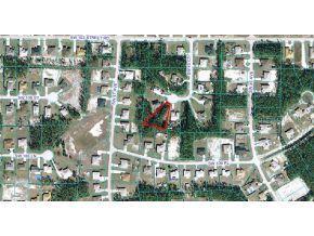 SW 45 Ct., Ocala, FL 34476