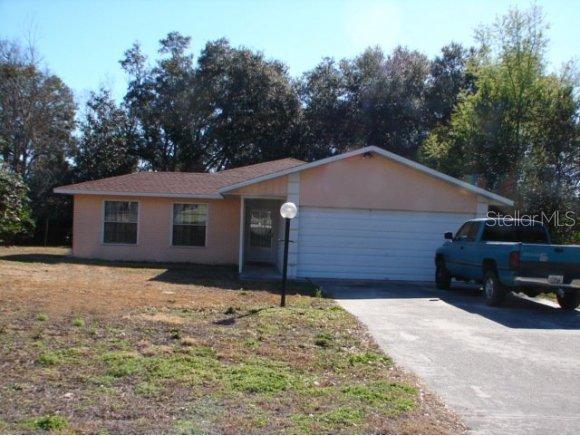 702 Bahia Cir., Ocala, FL 34472