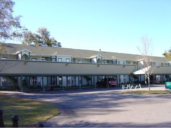 2935 NE 7 St., Ocala, FL 34470