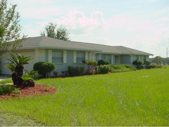 9910 SE Sunset Harbor Rd., Summerfield, FL 34491