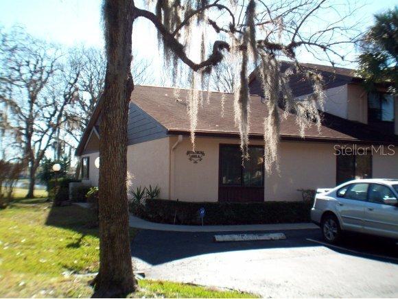 498 A A Fairways Cir., Ocala, FL 34472