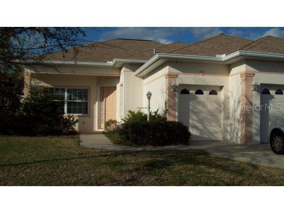 17358 SE 116 Ct Rd., Summerfield, FL 34491