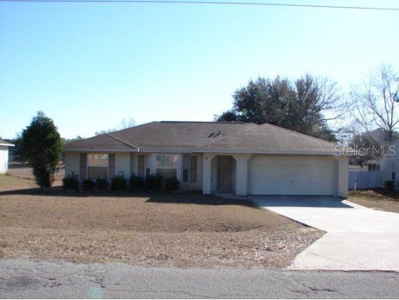 99 SE Almond Rd., Ocala, FL 34472